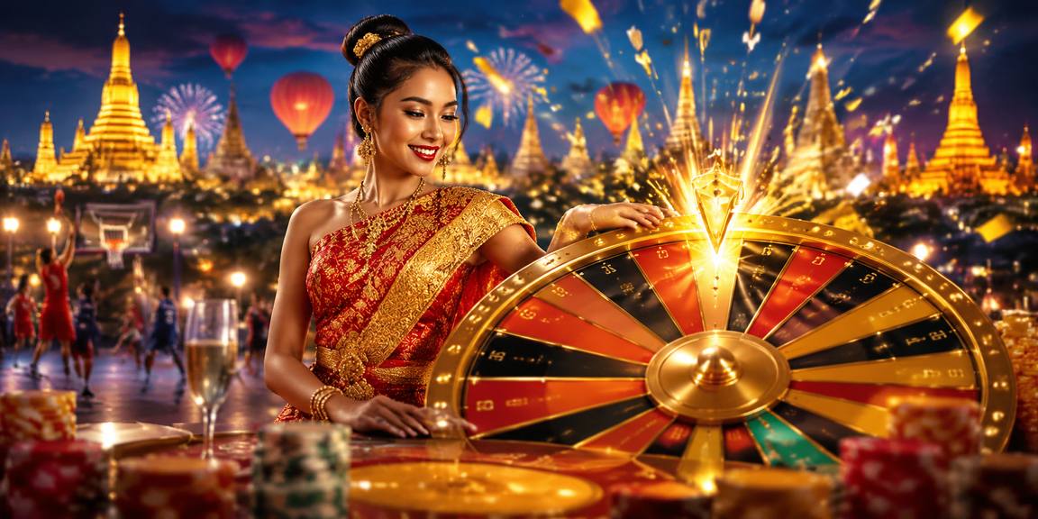 ro77 ro77 အတွက် တိုက်ရိုက်ကာစီနို စလော့ လမ်းညွှန်