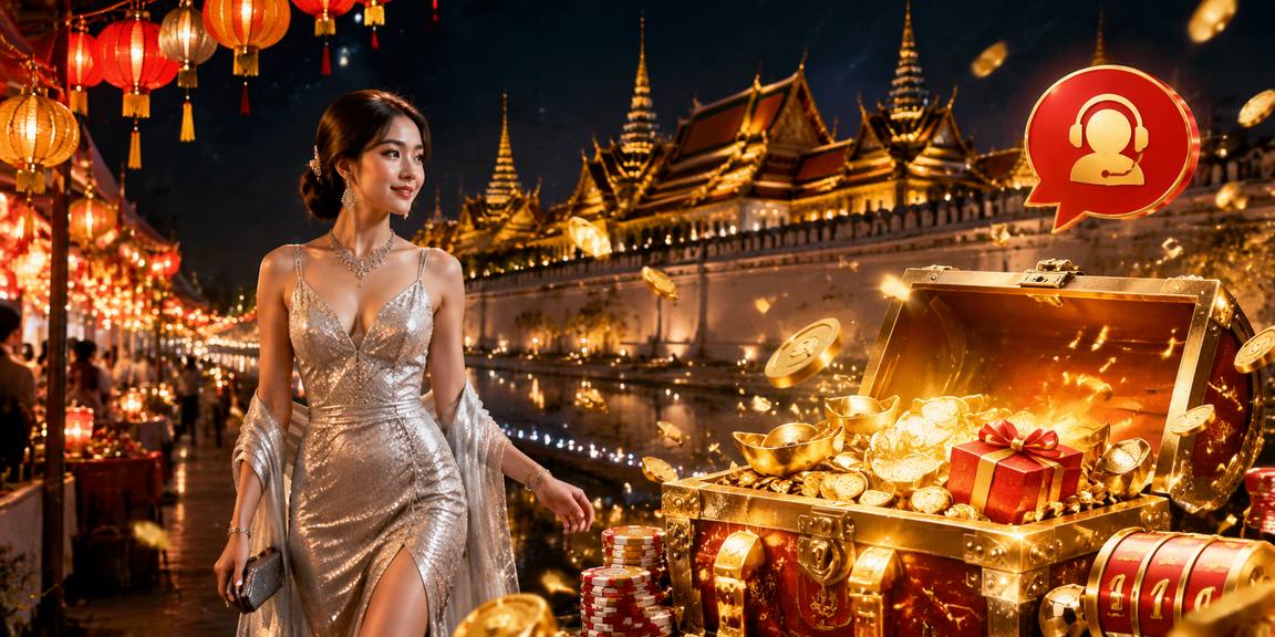 ro77 ဘောလုံးဘတ်စ် ဘောနပ်စ်
