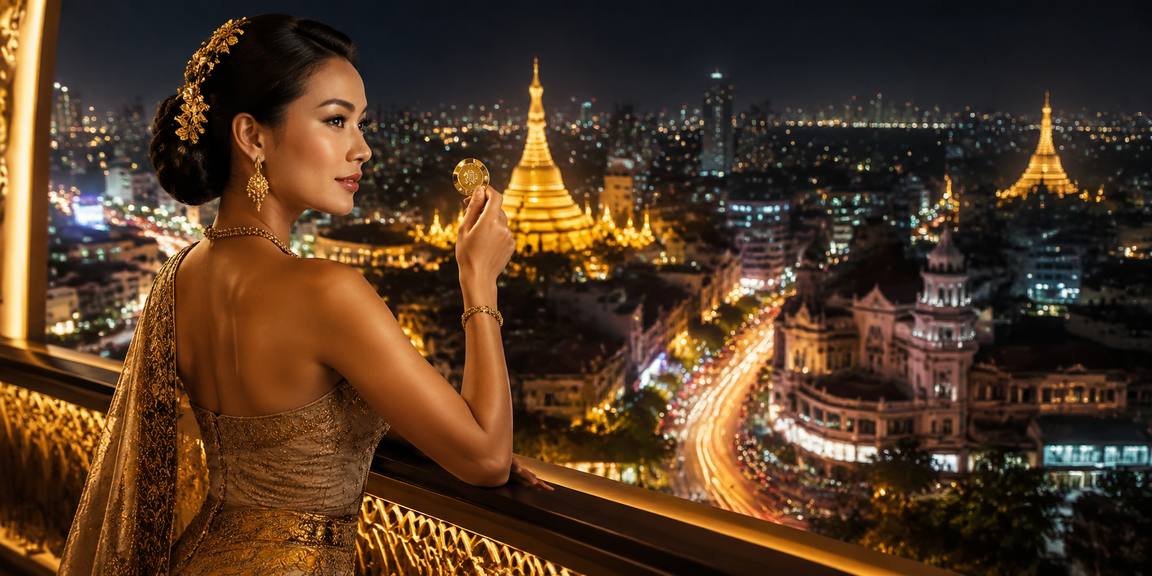 ro77 ကာစီနို