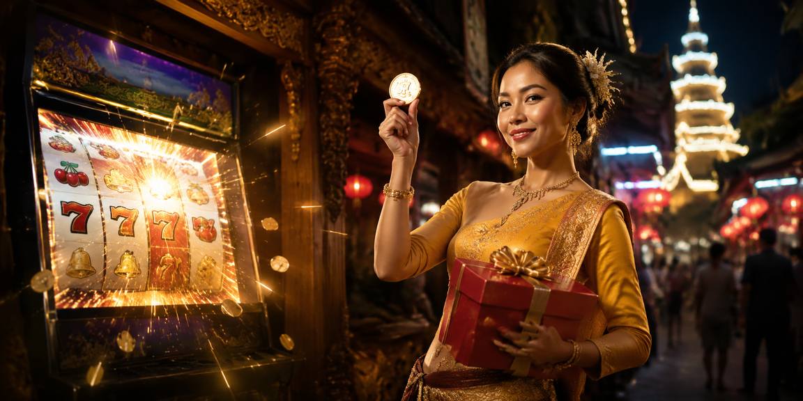 ro77 အားကစားဘတ်စ်