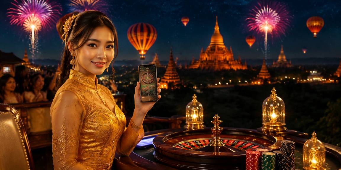 ro77 desktop