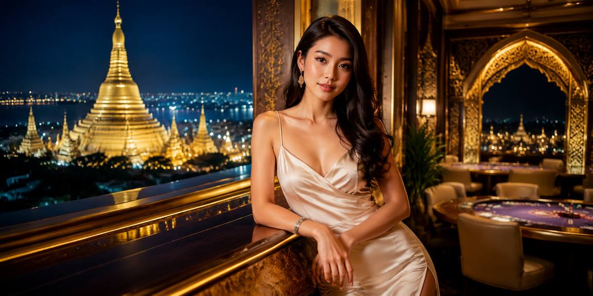 ro77 ro77 ရဲ့ Live Poker Expert မှာ ဘာတွေ ရှိသလဲ