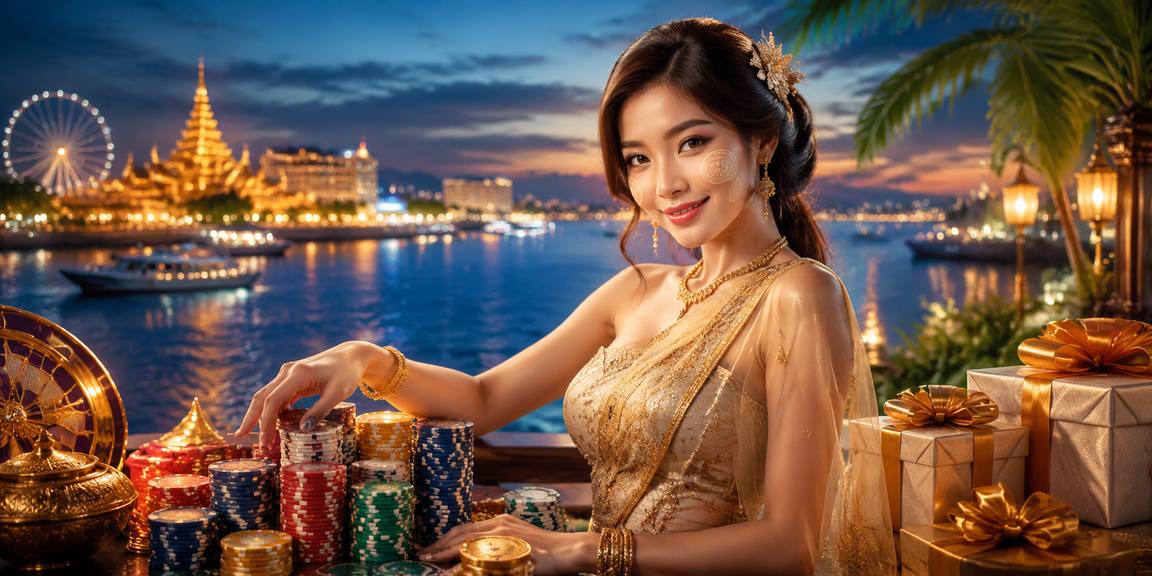 ro77 ro77 အကောင့်ဖွင့်ပြီး စလော့ တိုက်ရိုက်ကာစီနို ဘောလုံးအချိုးများ ကစားနိုင်ပါပြီ